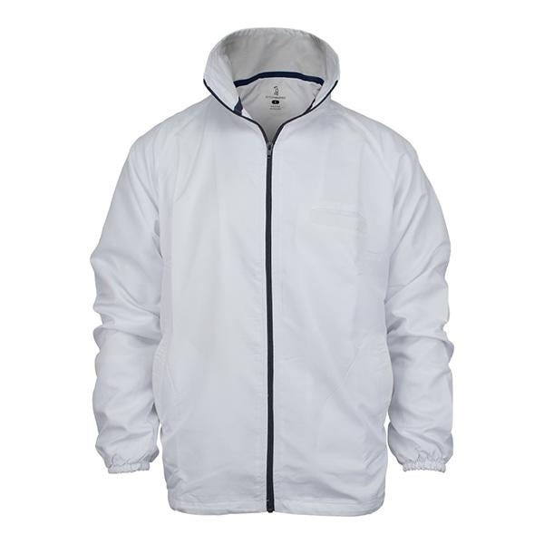 Kookaburra Umpire Jacket Main