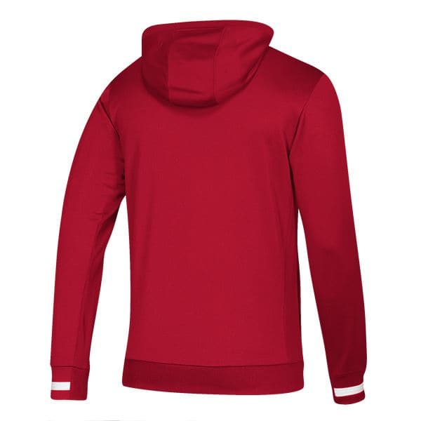 Adidas T19 HOODY Men