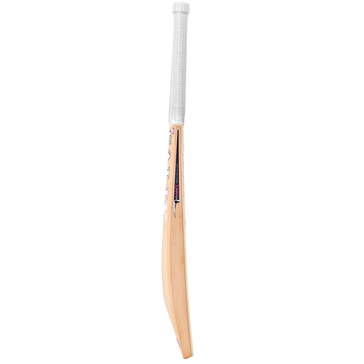 Salix AMP Graded Cricket Bat