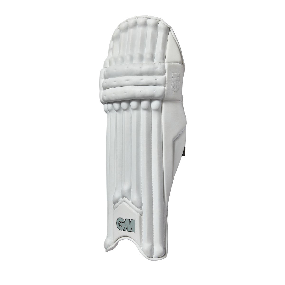 Gunn & Moore 808 Cricket Batting Pads - 2024