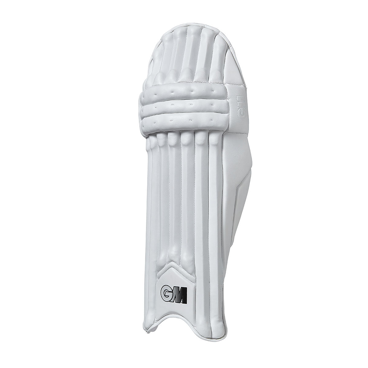 Gunn & Moore 808 Cricket Batting Pads - 2023