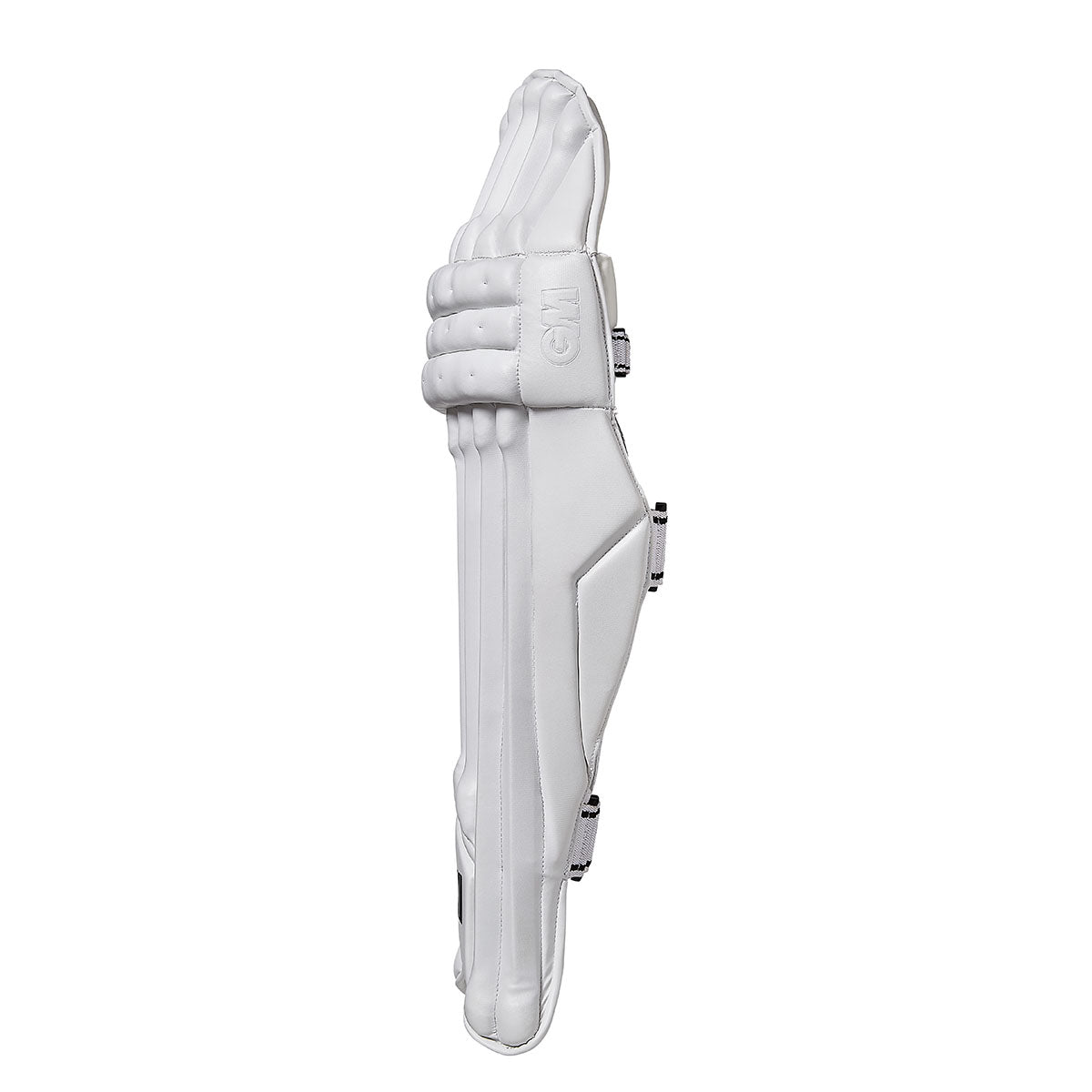 Gunn & Moore 808 Cricket Batting Pads - 2023