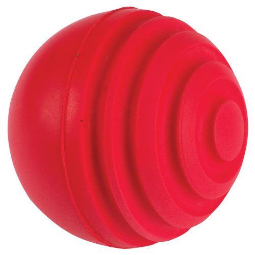 Gray Nicolls Indoor Wobbleball