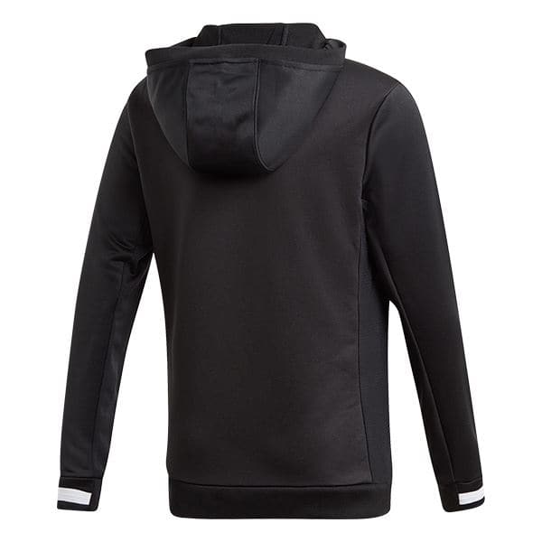 Adidas T19 HOODY Men