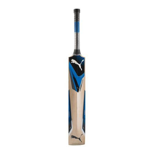 Puma evoPower 1Y Junior Cricket Bat