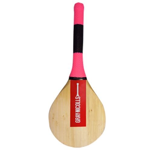 Gray-Nicolls Stoolball Bat