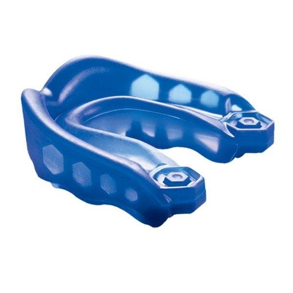 Shock Doctor Gel Max Mouthguard