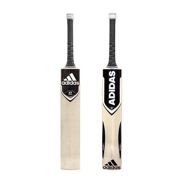 Adidas XT Black 2.0 Junior Cricket Bat