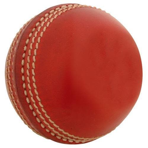 Gray-Nicolls Miniature Ball