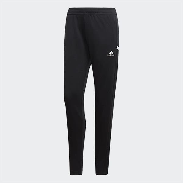 Adidas T19 Womens Track Pant