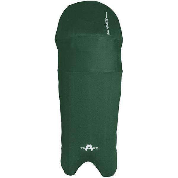 Gray Nicolls Wicket Keeping Clads