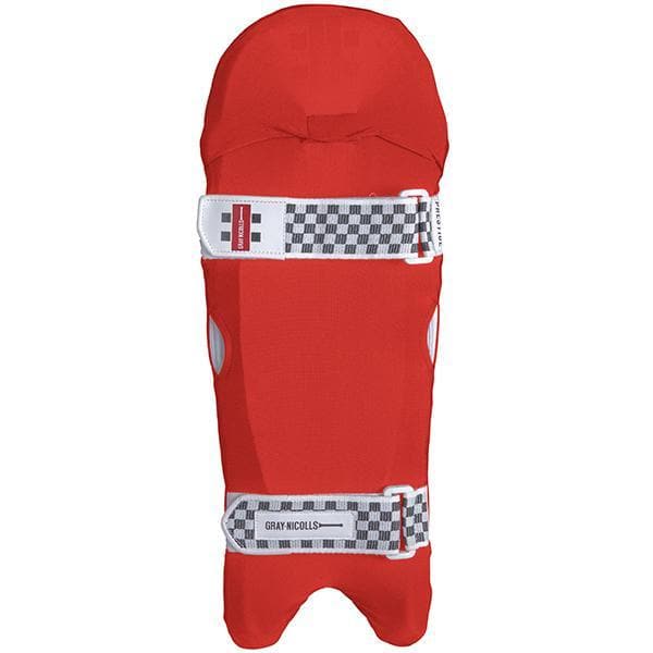 Gray Nicolls Wicket Keeping Clads