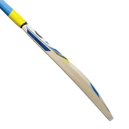 Hunts County Neo 400 Cricket Bat