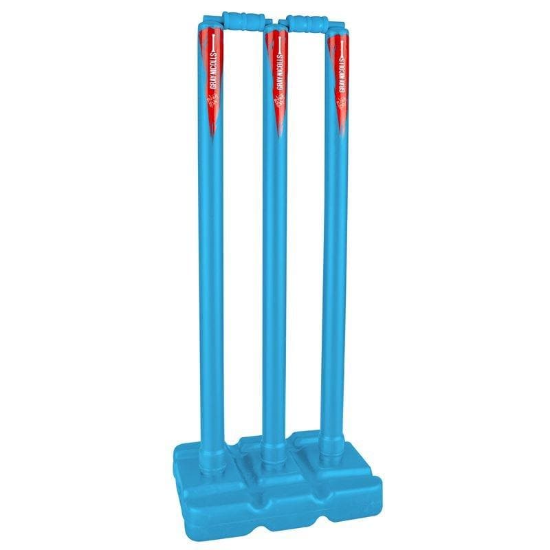 Gray-Nicolls Powerplay Stumps Set