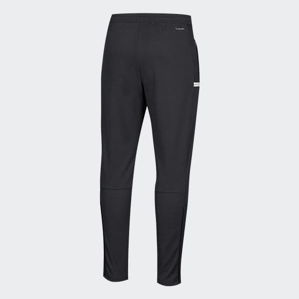 Adidas T19 Mens Track Pant