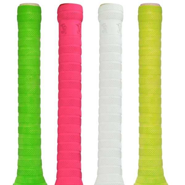 Kookaburra Players Cricket Bat Grip