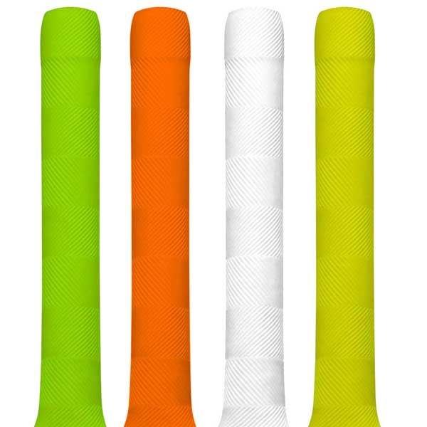 Kookaburra Chevron Cricket Bat Grip