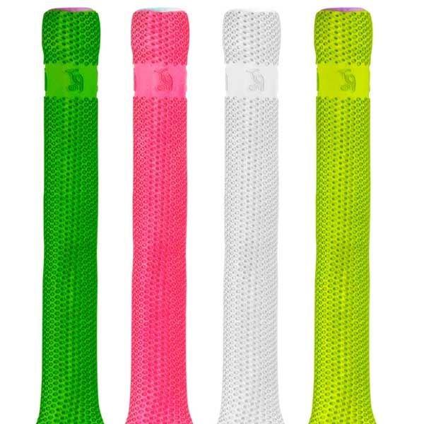 Kookaburra Octopus Cricket Bat Grip