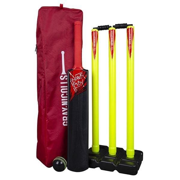 Gray-Nicolls Powerplay Beach Cricket Set