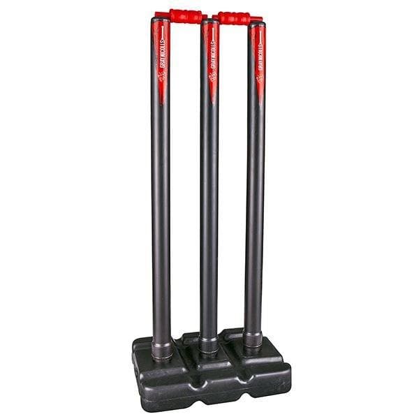 Gray Nicolls Powerplay Stumps