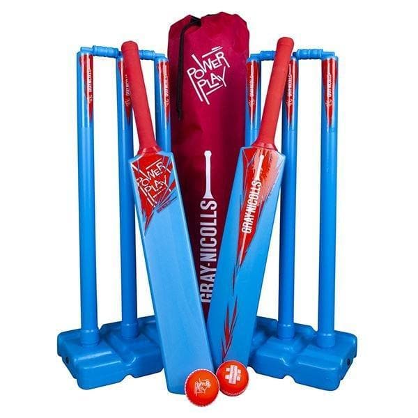 Gray-Nicolls Powerplay Kit