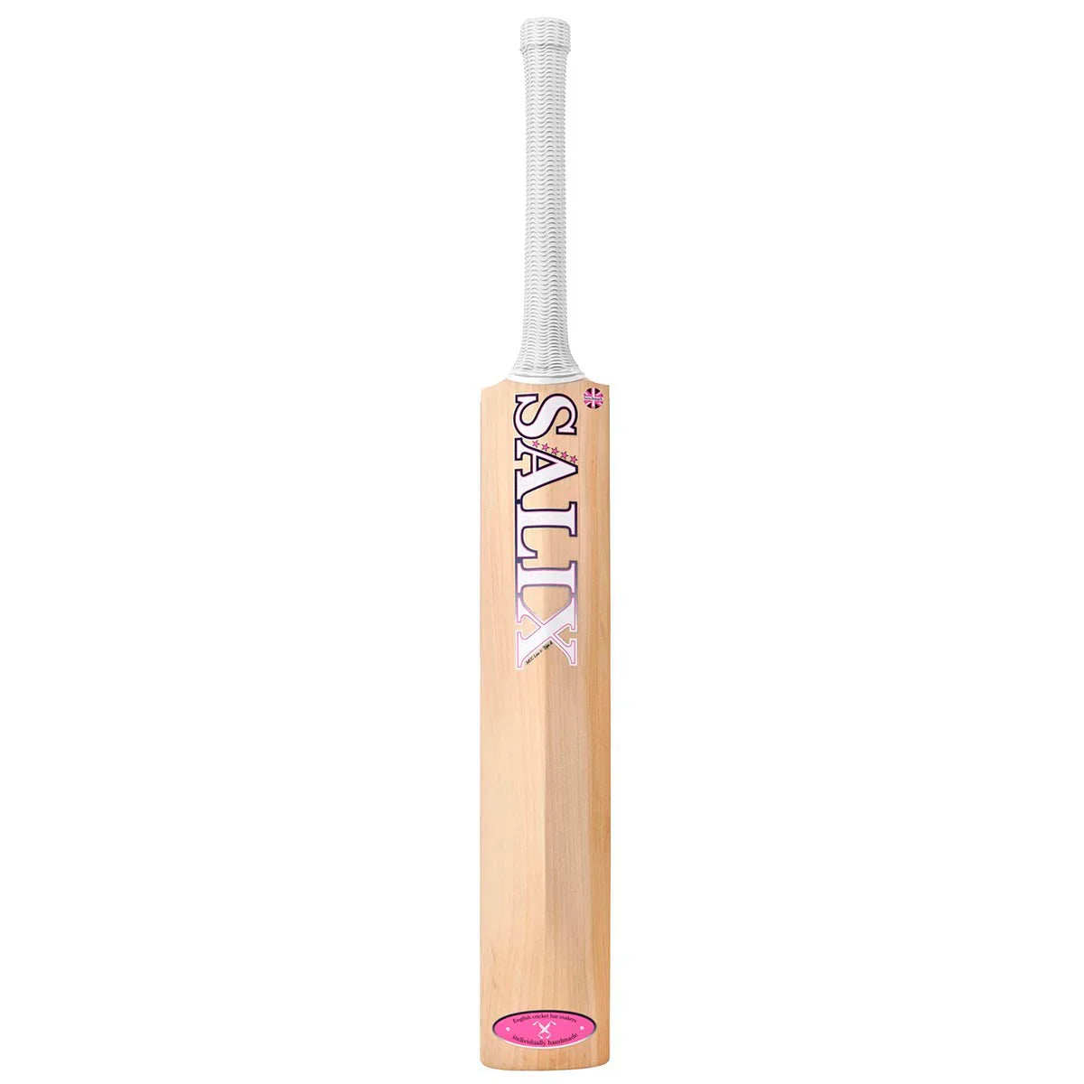 Salix Amp Alba Cricket Bat