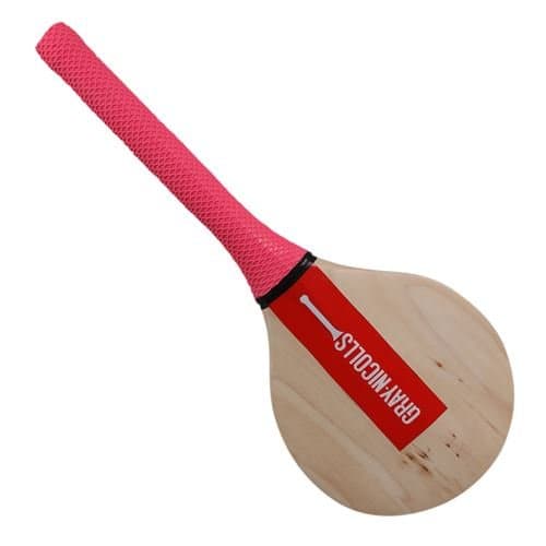 Gray-Nicolls Stoolball Bat