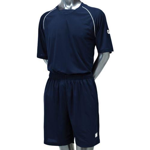 Gunn & Moore Training Junior Cricket Short