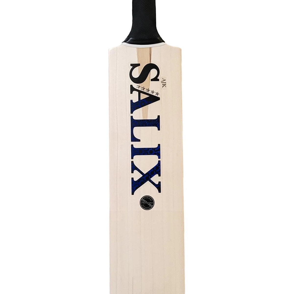 Salix AJK Grade 3 Junior Bats