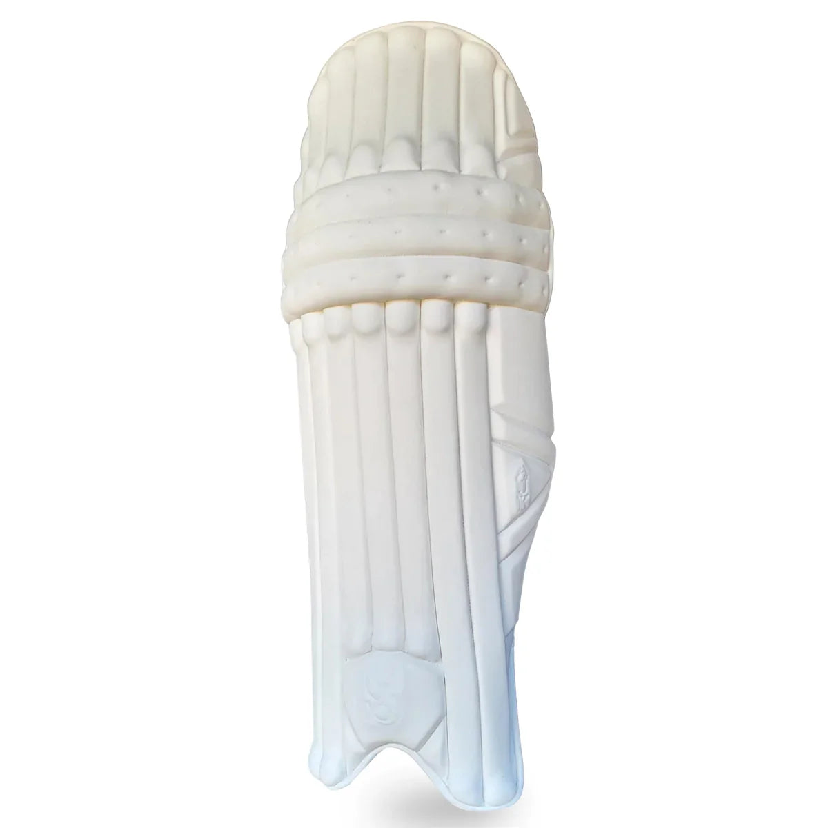 Salix AJK Cricket Batting Pads