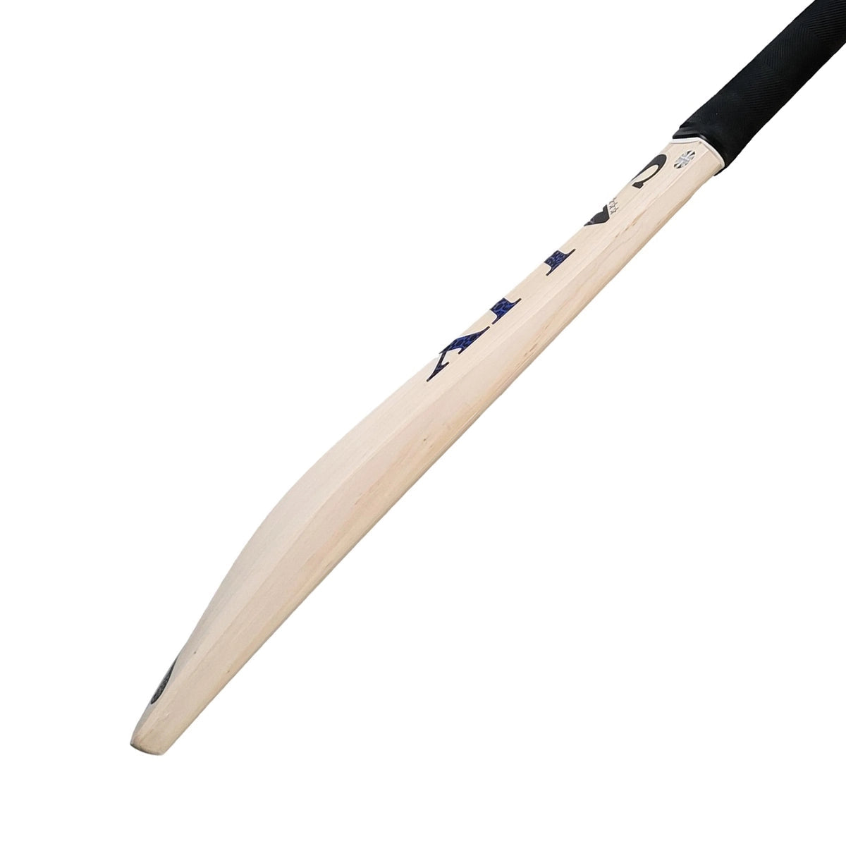 Salix AJK Select Cricket Bat