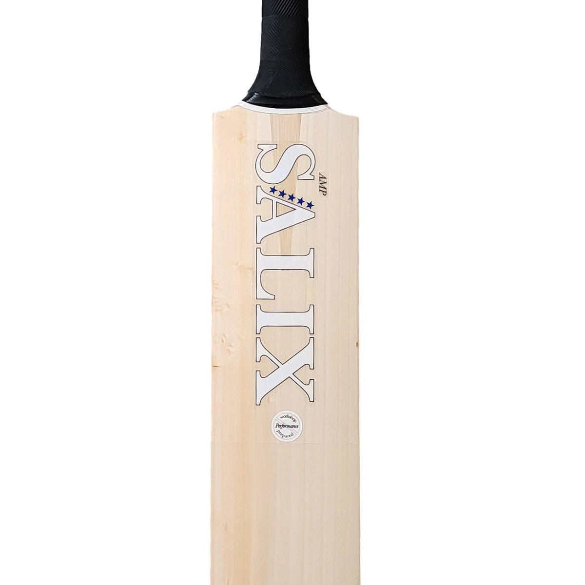 Salix Amp Performance Cricket Bat