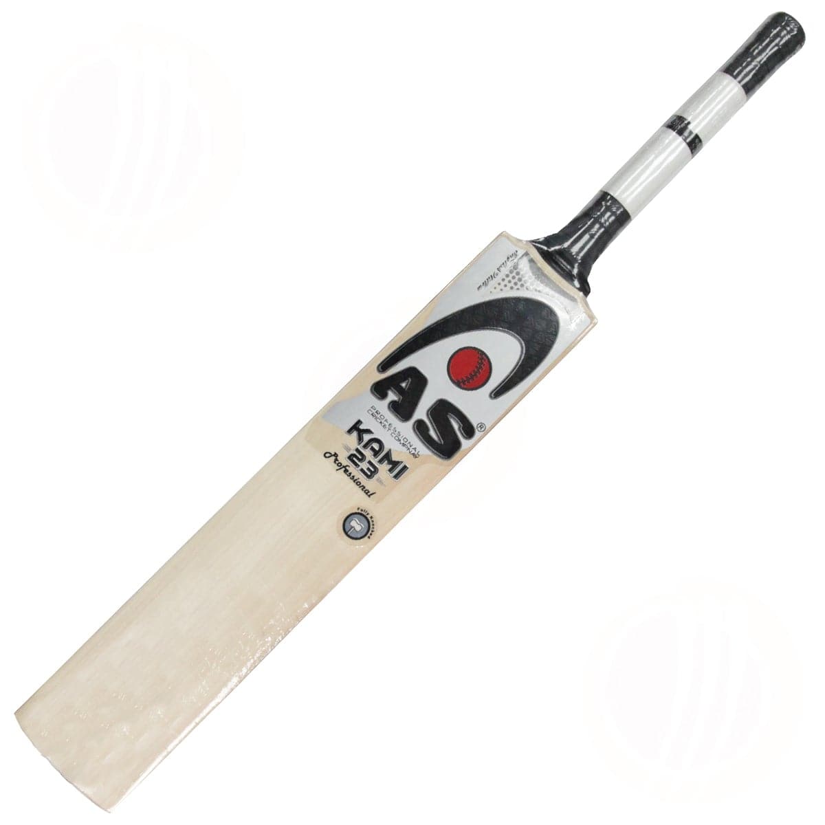 AS Kami 23 Cricket Bat