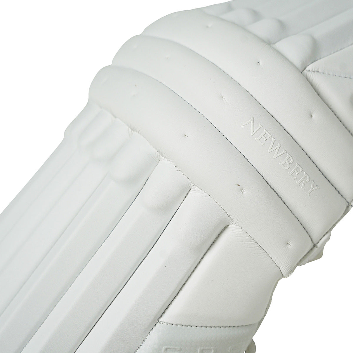 Newbery SPS Cricket Batting Pads