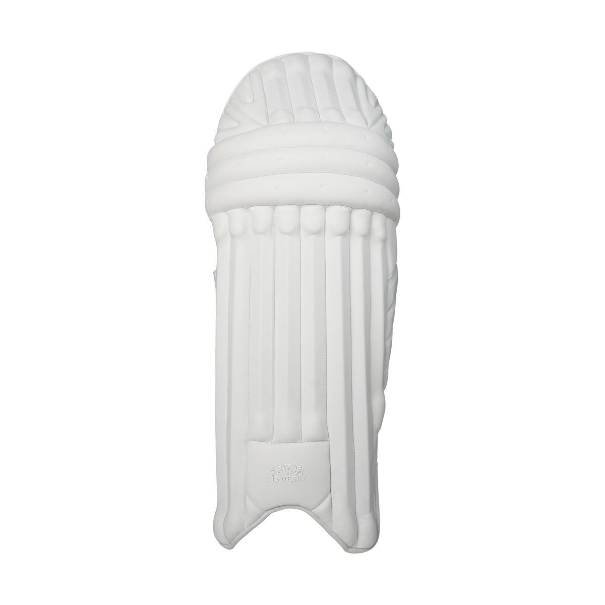 Newbery SPS Cricket Batting Pads