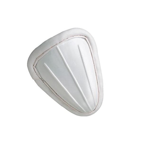 Abdominal Guard