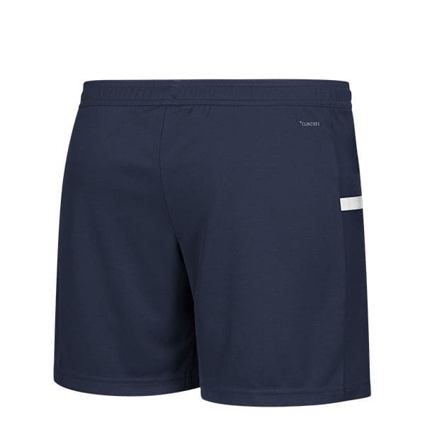 Adidas T19 Knit Shorts Women