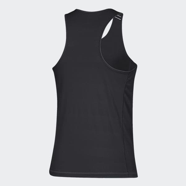 Adidas T19 Singlet Mens