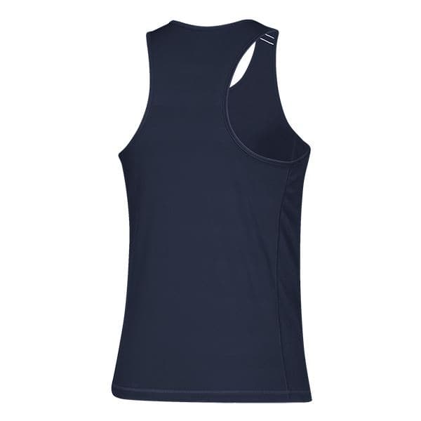 Adidas T19 Singlet Mens