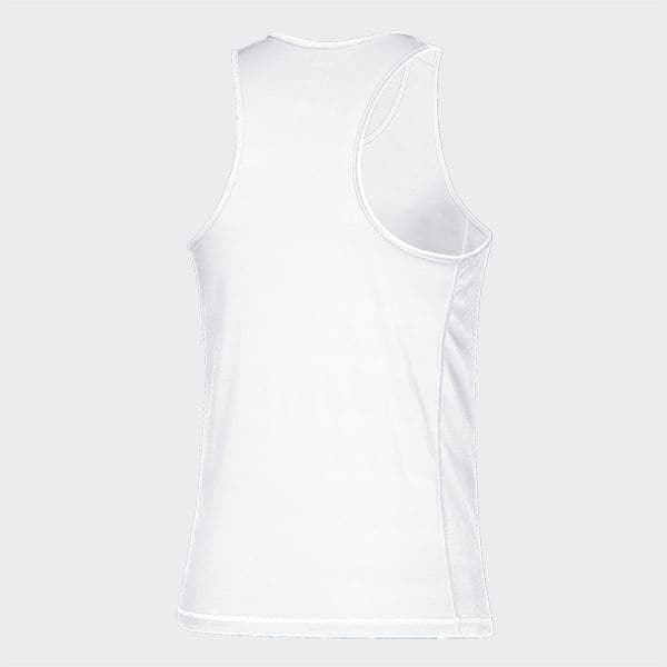 Adidas T19 Singlet Mens