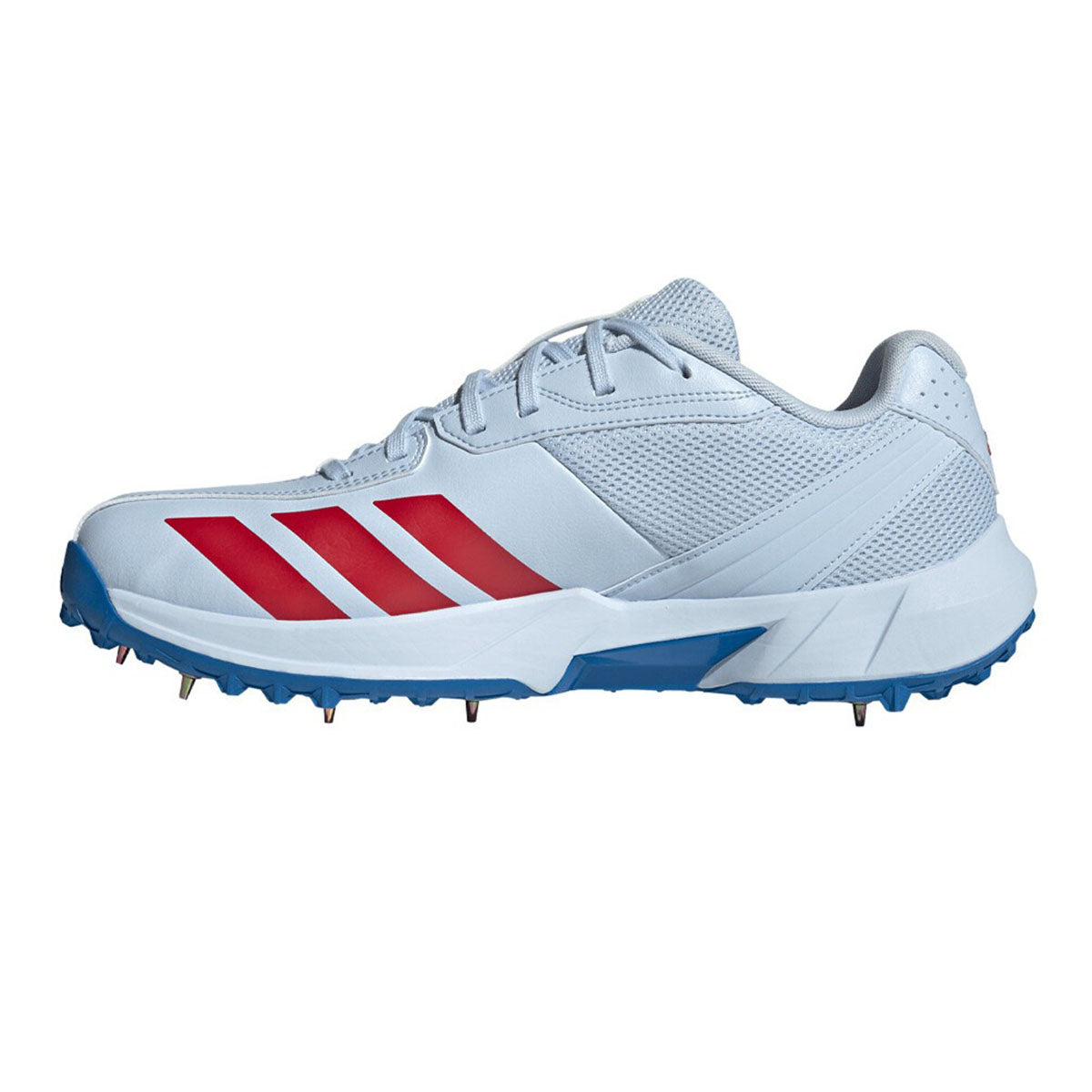 Adidas 22YDS Spike Cricket Shoes - 2026