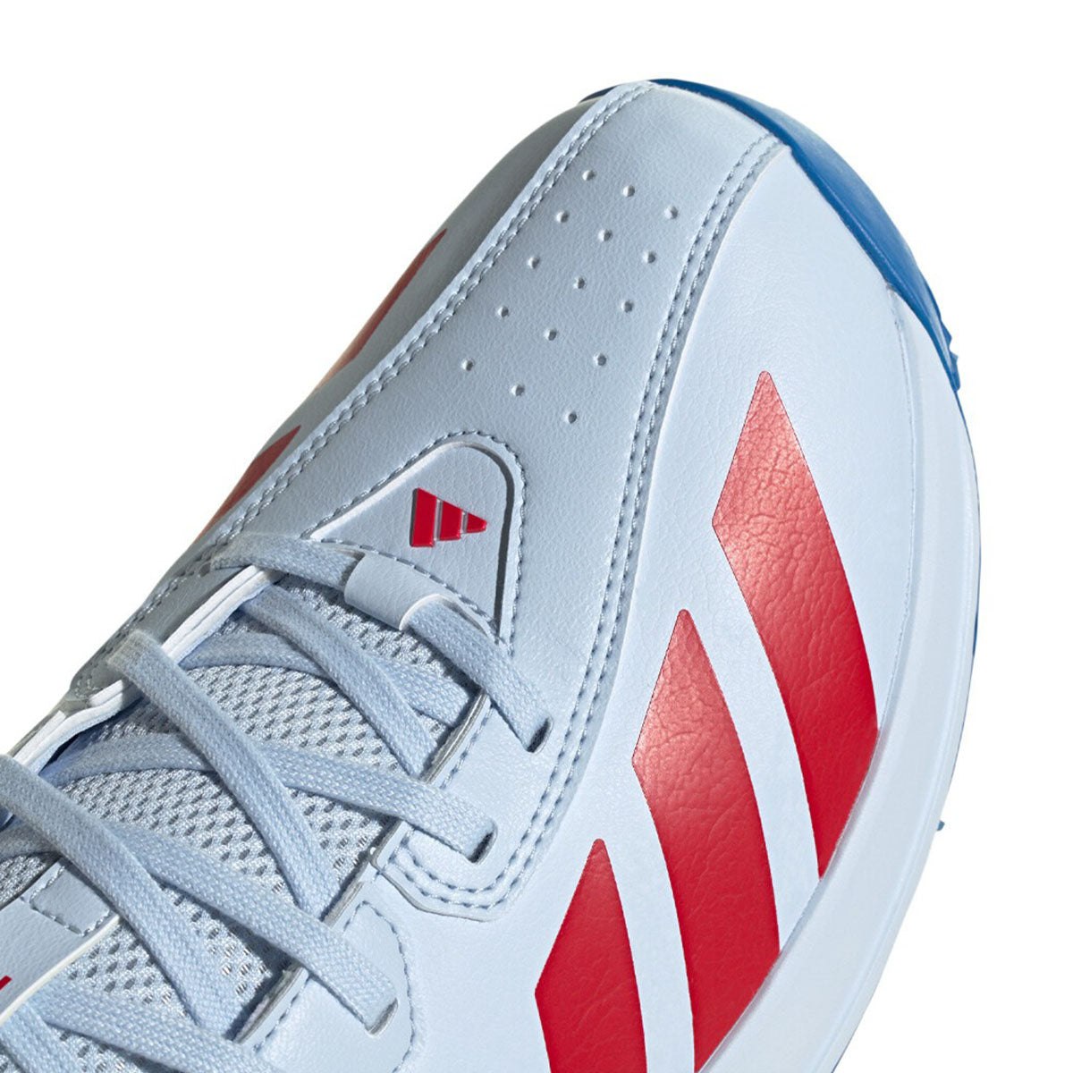 Adidas 22YDS Spike Cricket Shoes - 2026
