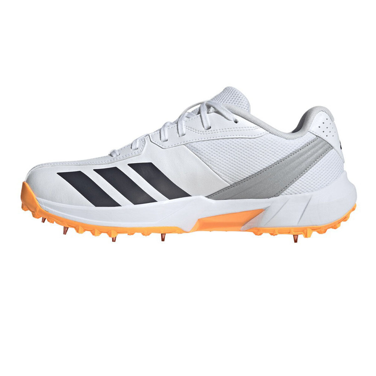 Adidas 22YDS Spike Cricket Shoes - 2026