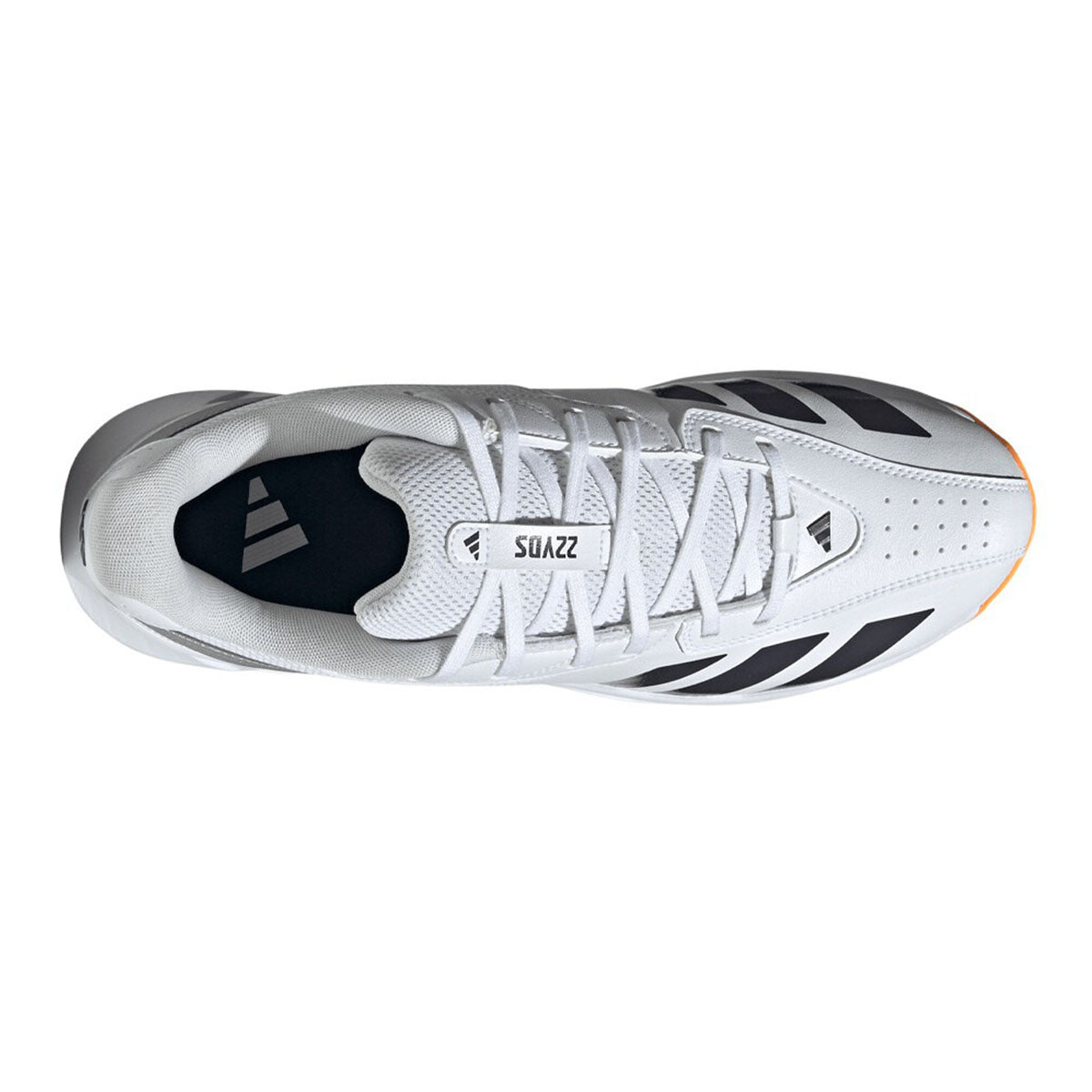 Adidas 22YDS Spike Cricket Shoes - 2026