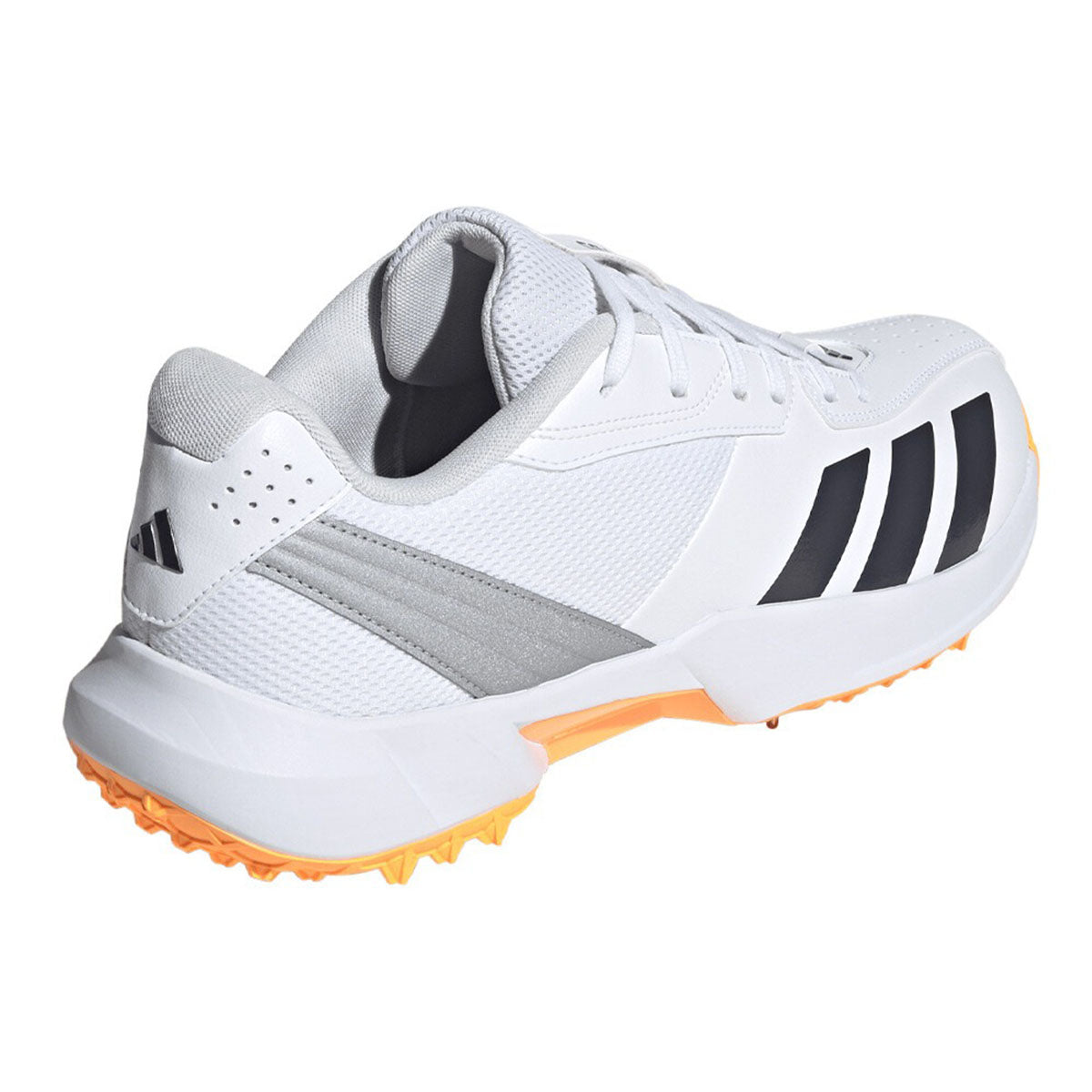 Adidas 22YDS Spike Cricket Shoes - 2026