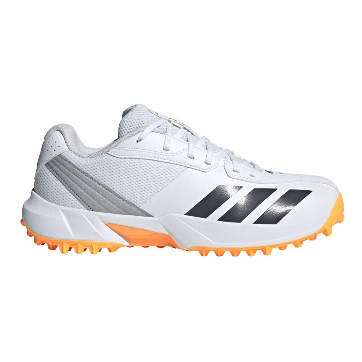 Adidas 22YDS Spikeless Cricket Shoes - 2026