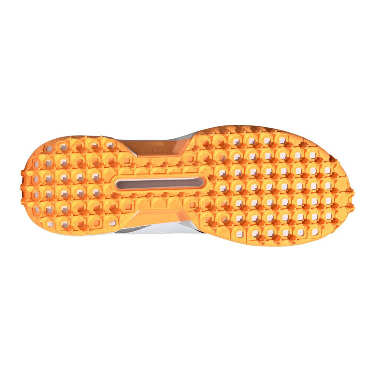 Adidas 22YDS Spikeless Cricket Shoes - 2026