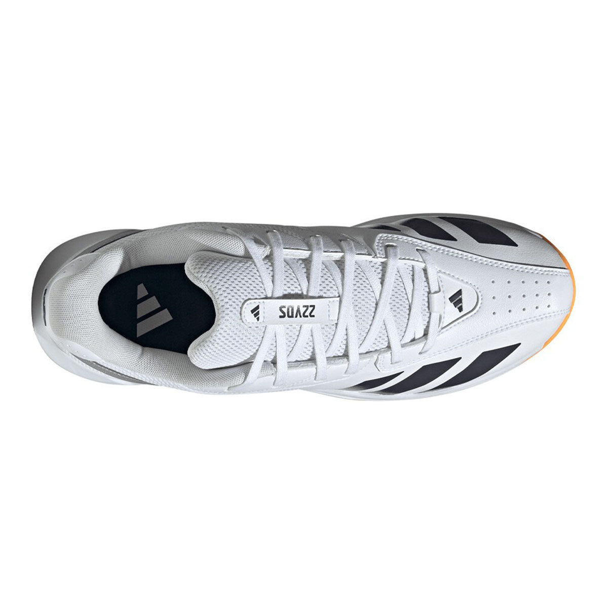 Adidas 22YDS Spikeless Cricket Shoes - 2026