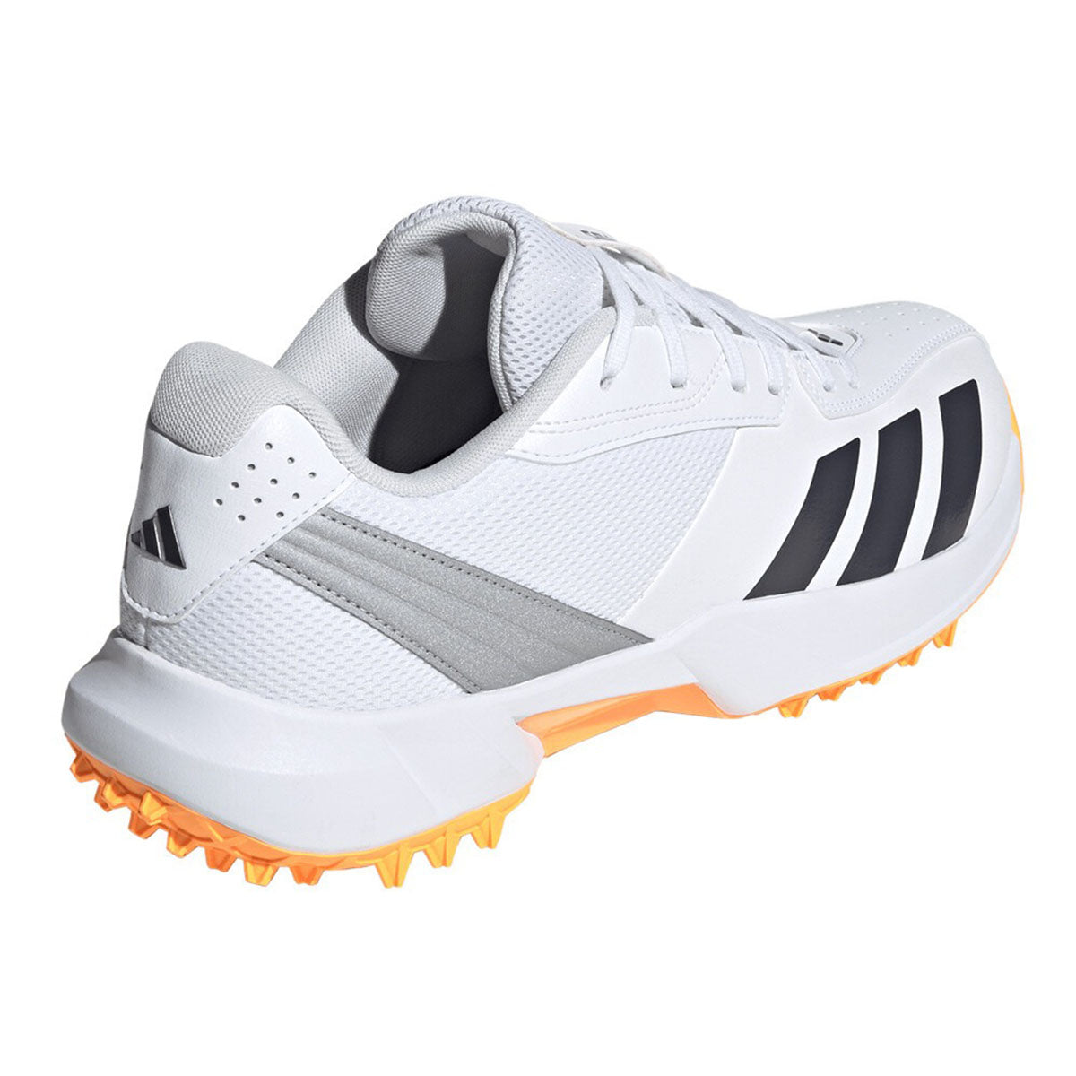 Adidas 22YDS Spikeless Cricket Shoes - 2026