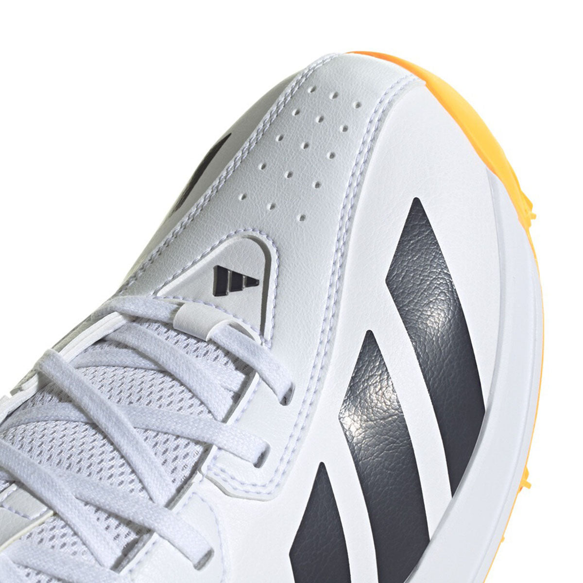 Adidas 22YDS Spikeless Cricket Shoes - 2026